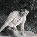 ���������� �����������-��-�����, ���� ������� ������, 39 ���, ������������ ��� ������, ����� � ���������, c�������� ���������, ���������