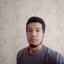 ���������� ��������, ���� ������� �����, 36 ���, ������������ ��� ������, ����� � ���������, c�������� ���������