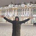 ���������� �����-���������, ���� ������� ���������, 50 ���, ������������ ��� ������, ����� � ���������, c�������� ���������