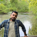 ���������� ������, ���� ����� �����, 23 ����, ������������ ��� ������, ����� � ���������