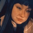  ,   , 23 ,     , 