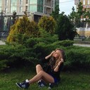 ���������� ����, ���� ������� �����, 37 ���, ������������ ��� ������, ����� � ���������, c�������� ���������