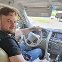 ���������� �������, ���� ������� �������, 35 ���, ������������ ��� ������, ����� � ���������, c�������� ���������, ���������