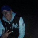 ���������� ���������, ���� ������� ���������, 37 ���, ������������ ��� ������, ����� � ���������, c�������� ���������