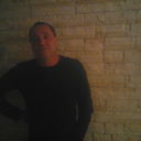 ���������� ������, ���� ������� ������, 50 ���, ������������ ��� ������, ����� � ���������, c�������� ���������