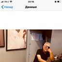  Alanya,   Seref, 56 ,   ,   