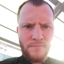 ���������� ���������� �����, ���� ������� �������, 37 ���, ������������ ��� ������, ����� � ���������, c�������� ���������