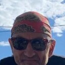 ���������� �����-���������, ���� ������� Feder, 54 ����, ������������ ��� ������, ����� � ���������