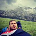 ���������� ������, ���� ������� ������, 33 ����, ������������ ��� ������, ����� � ���������