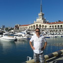  ,   , 60 ,   ,   , c 