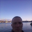  ,   , 45 ,   