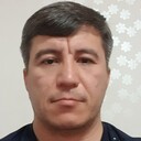  ,   Jaxangir, 45 ,   ,   , c 