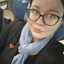 ���������� ������, ���� ������� ����������, 28 ���, ������������ ��� ����� � ���������, c�������� ���������