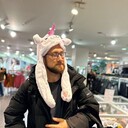 ���������� ������, ���� ����� Roman, 25 ���, ������������ ��� ������, ����� � ���������, c�������� ���������, ���������