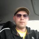 ���������� �����, ���� ������� ��������, 43 ����, ������������ 