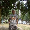  ,   , 41 ,   ,   , c , 