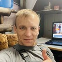 ���������� �������, ���� ������� ����, 35 ���, ������������ ��� ������, ����� � ���������, c�������� ���������, ���������