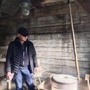 ���������� �����, ���� ������� �������, 39 ���, ������������ ��� ����� � ���������, c�������� ���������