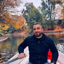 ���������� ���������, ���� ������� ������, 35 ���, ������������ ��� ������, ����� � ���������