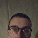 ���������� ������, ���� ������� ����, 48 ���, ������������ ��� ������, ����� � ���������, c�������� ���������