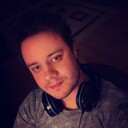 ���������� �����, ���� ������� ����, 31 ���, ������������ ��� ������, ����� � ���������, c�������� ���������, ���������