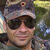  ,   Rast, 52 ,   ,   , c , 