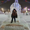  ,   , 44 ,   c , 