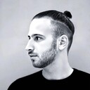 ���������� �����, ���� ������� ����, 27 ���, ������������ ��� ������, ����� � ���������