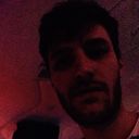 ���������� �������, ���� ������� Poops, 37 ���, ������������ ��� ������