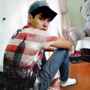 ���������� �������, ���� ������� 998946449776, 30 ���, ������������ ��� ������, ����� � ���������, c�������� ���������