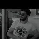  ,    , 35 ,   ,   , c , 