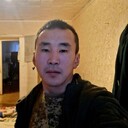 ���������� �������, ���� ������� �������, 28 ���, ������������ ��� ������, ����� � ���������, c�������� ���������, ���������