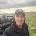 ���������� ����������, ���� ������� ��������, 40 ���, ������������ ��� ����� � ���������, c�������� ���������