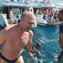 ���������� ������, ���� ������� ����, 58 ���, ������������ ��� ������, ����� � ���������