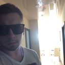 ���������� �����, ���� ������� ������, 29 ���, ������������ ��� ������, ����� � ���������, c�������� ���������, ���������