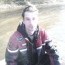  ,   , 41 ,   ,   , c 