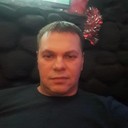  -,   , 47 ,  