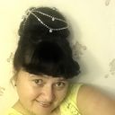  ,   , 48 ,   ,   , c 