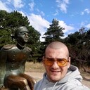 ���������� �����, ���� ������� Levon, 36 ���, ������������ ��� ������, ����� � ���������, c�������� ���������, ���������