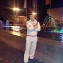 ���������� ����, ���� ������� ����, 48 ���, ������������ ��� ������, ����� � ���������, c�������� ���������, ���������