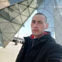 ���������� ����, ���� ������� ����, 32 ����, ������������ ��� ������, ����� � ���������