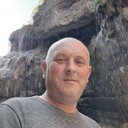 ���������� ���������, ���� ������� ��������, 48 ���, ������������ ��� ������, ����� � ���������, c�������� ���������