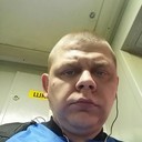 ���������� ������, ���� ������� ������, 39 ���, ������������ ��� ������, ����� � ���������, c�������� ���������