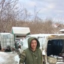 ���������� �������, ���� ������� �����, 38 ���, ������������ ��� ������, ����� � ���������, c�������� ���������