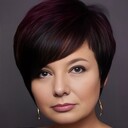 ���������� ��������, ���� ������� ��������, 59 ���, ������������ ��� ���������