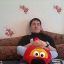  ,   , 33 ,   ,   , c 