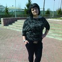  ,   SVETLANA, 42 ,  