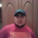 ���������� ���, ���� ������� ������, 40 ���, ������������ ��� ����� � ���������, c�������� ���������