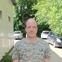 ���������� ����, ���� ������� �����, 38 ���, ������������ ��� ������, ����� � ���������, c�������� ���������, ���������