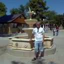  ,   , 63 ,   ,   , c 